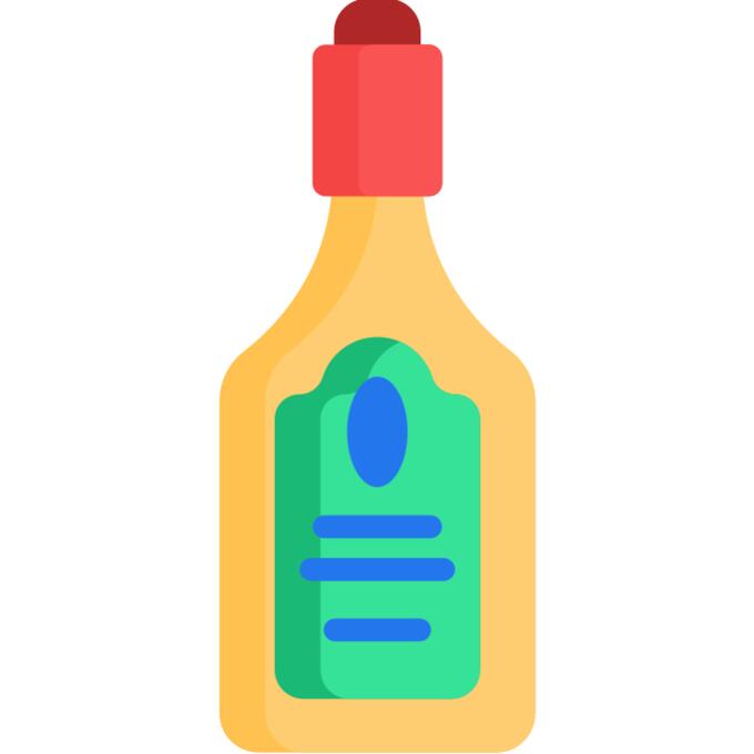 Tequila