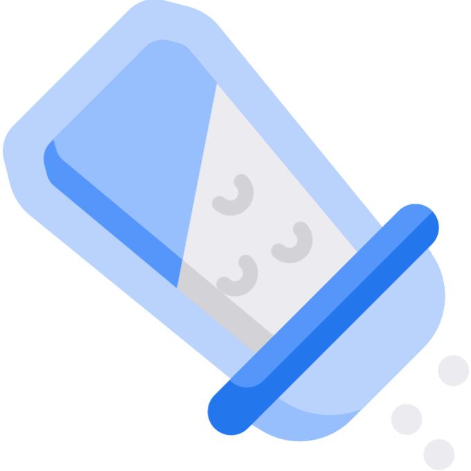 Salt