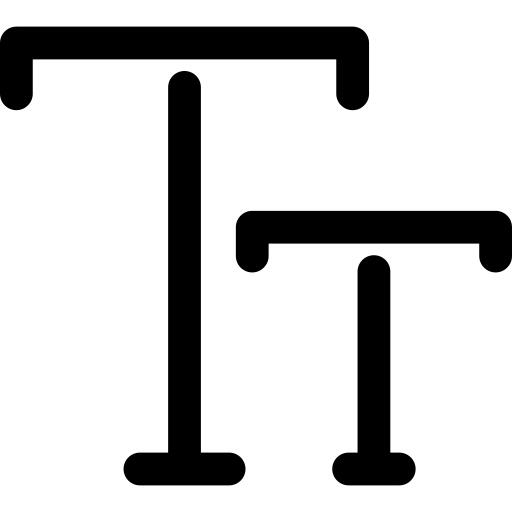 Text