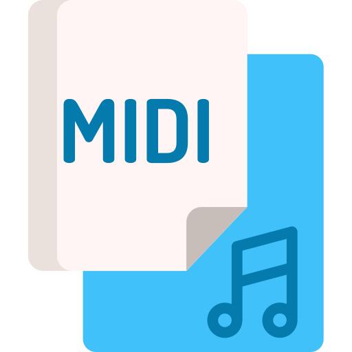 Midi