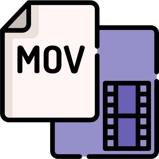 Mov