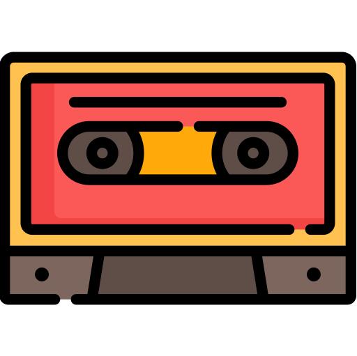 Cassette