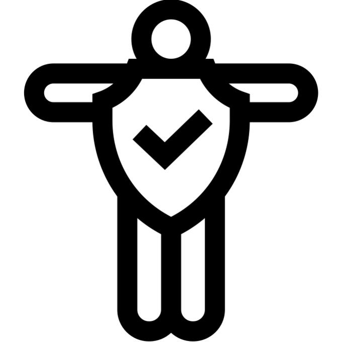 人寿保险