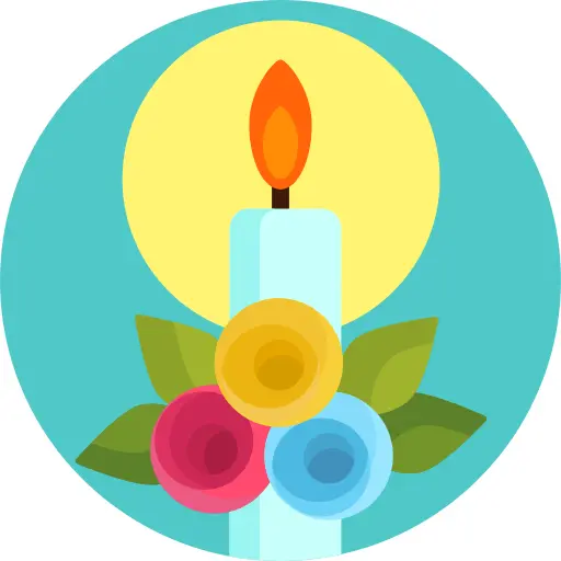 Candle