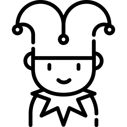 Jester