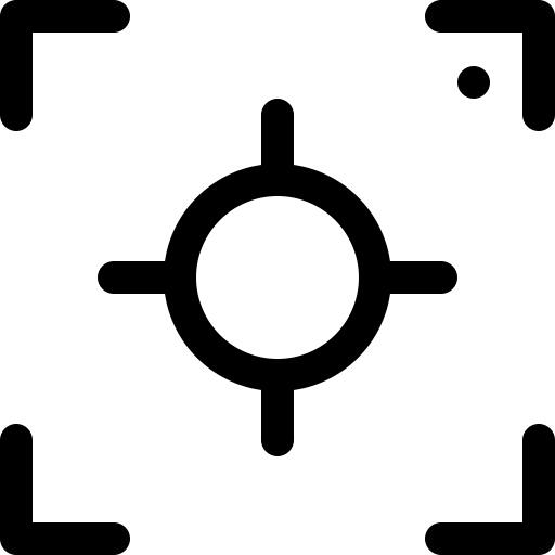 焦点