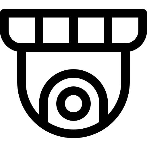 央视