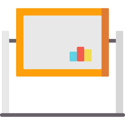 Whiteboard