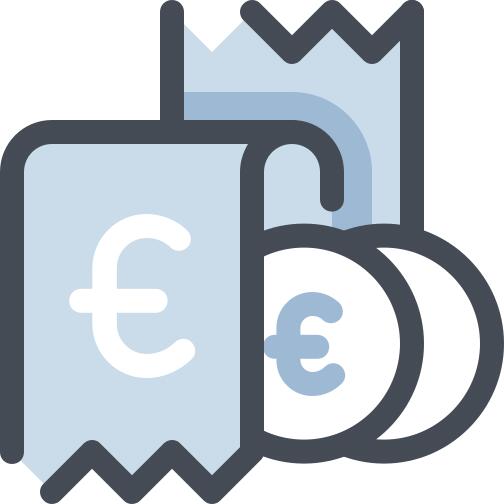 Invoice
