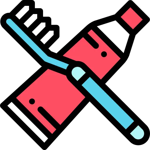 Toothbrush