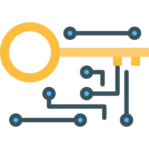 Digital key