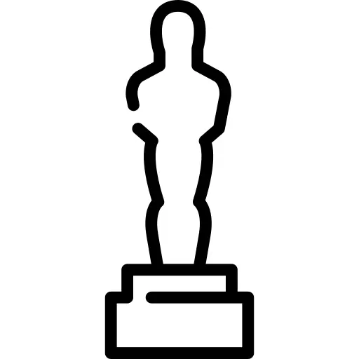 Oscar