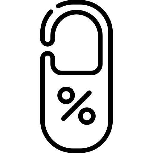 Doorknob