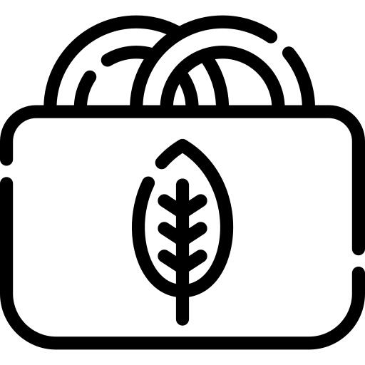 手提包