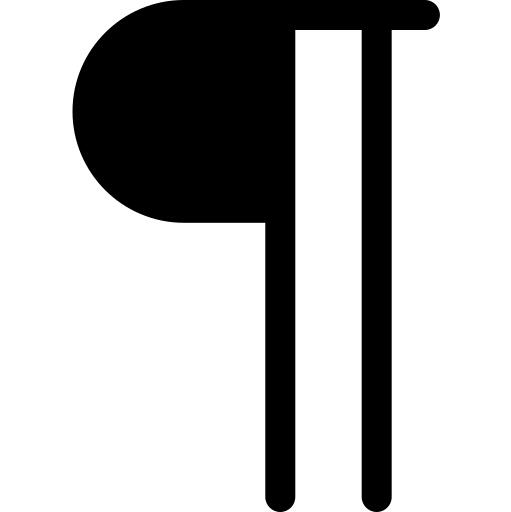 段
