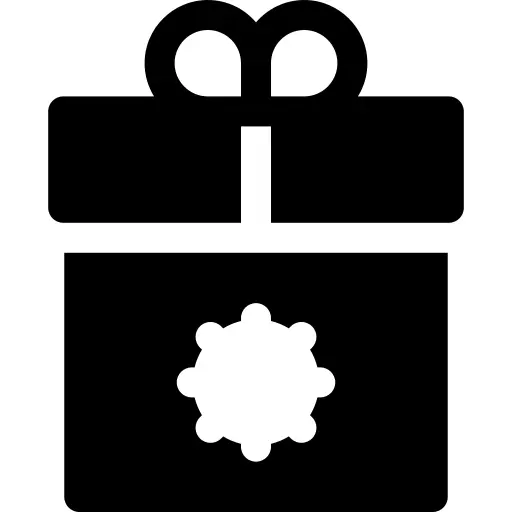 Gift