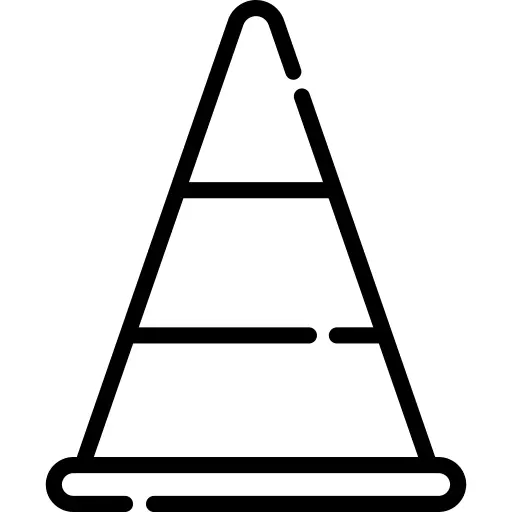 Cone