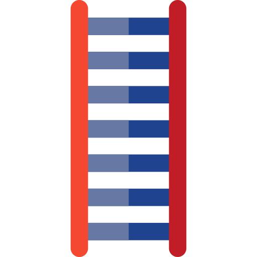 阶梯