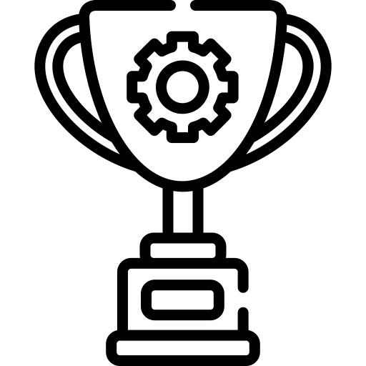 Trophy