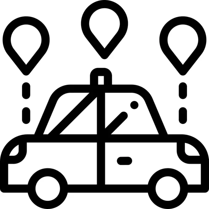 Taxi