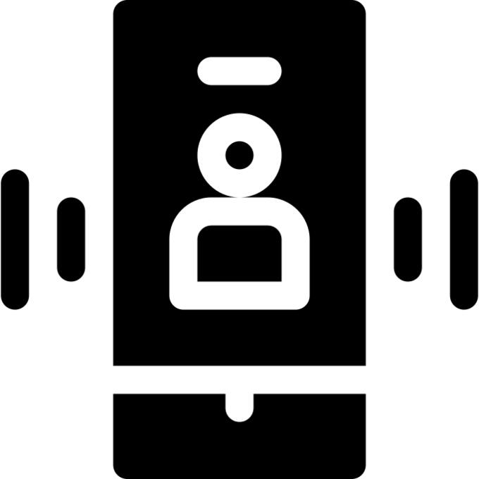 Smartphone