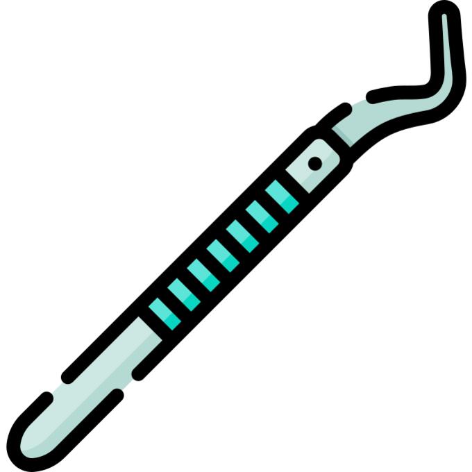 Tweezers