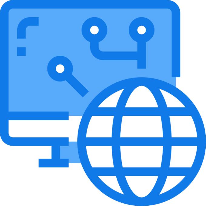 Internet