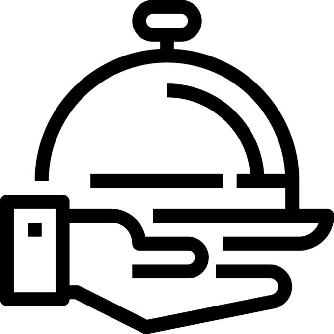 Dinner