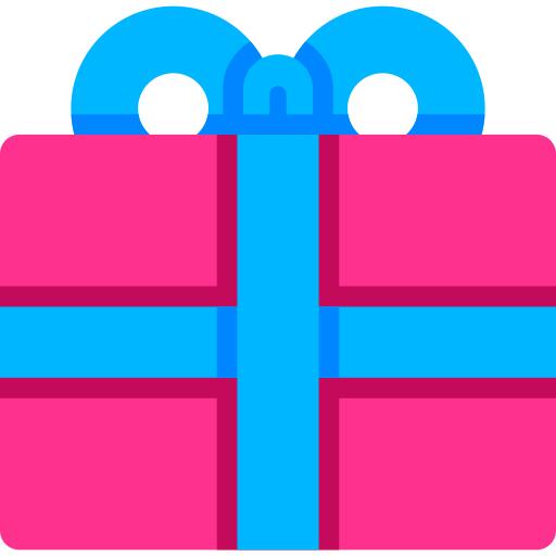 Present