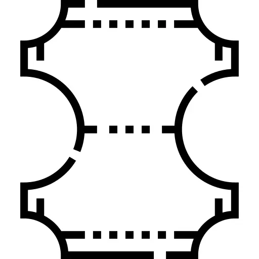 皮革
