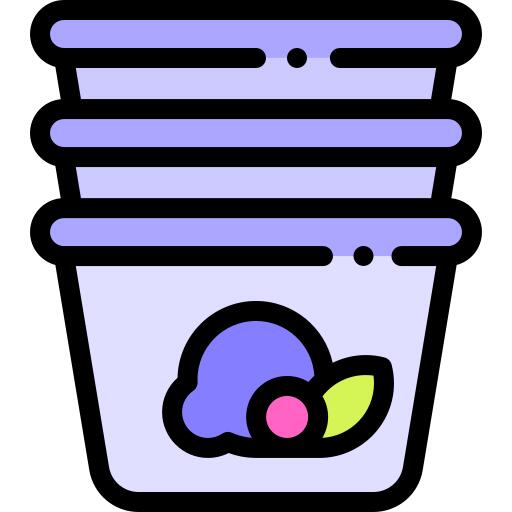 容器