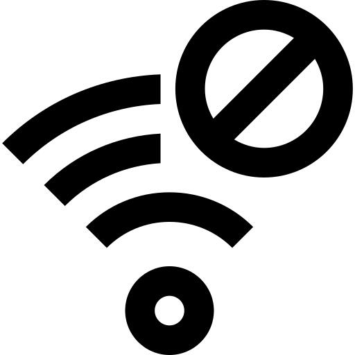 Wifi