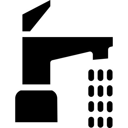 Faucet