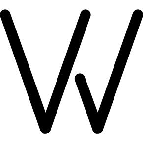 该