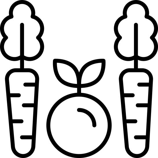 收成