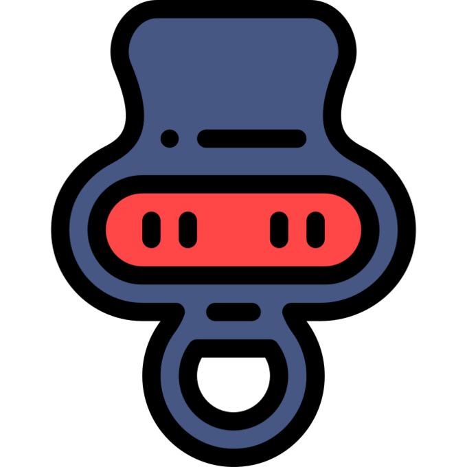Pad