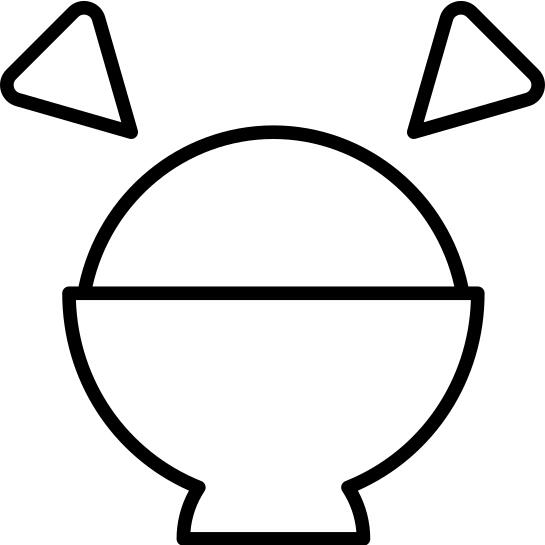 鳄梨