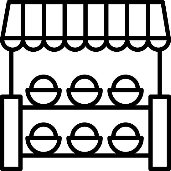 Market