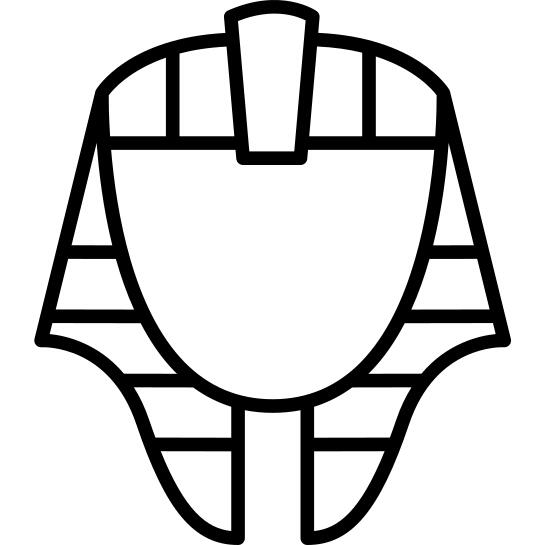 老王