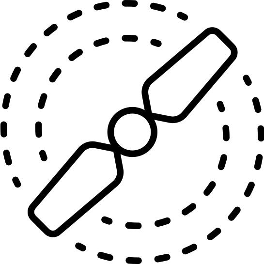 Propeller
