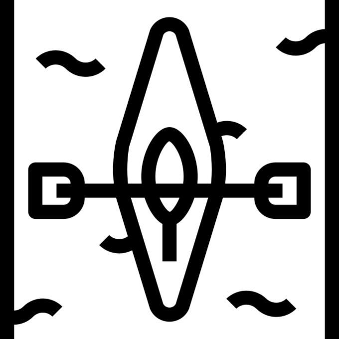 Kayak