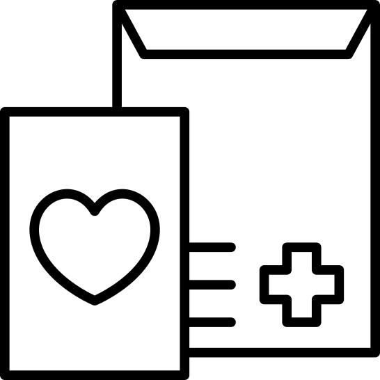 Medical record