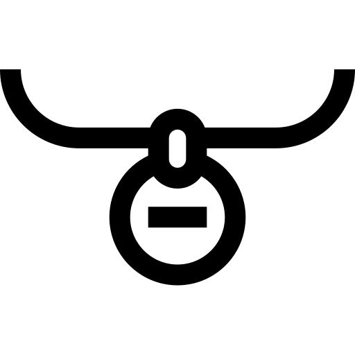 领