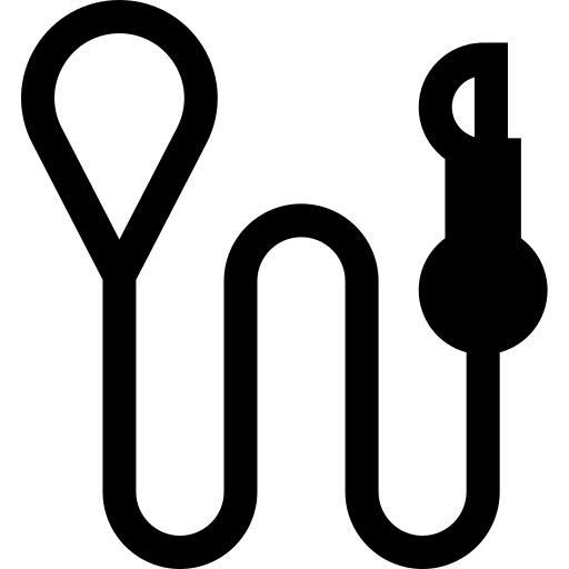 皮带