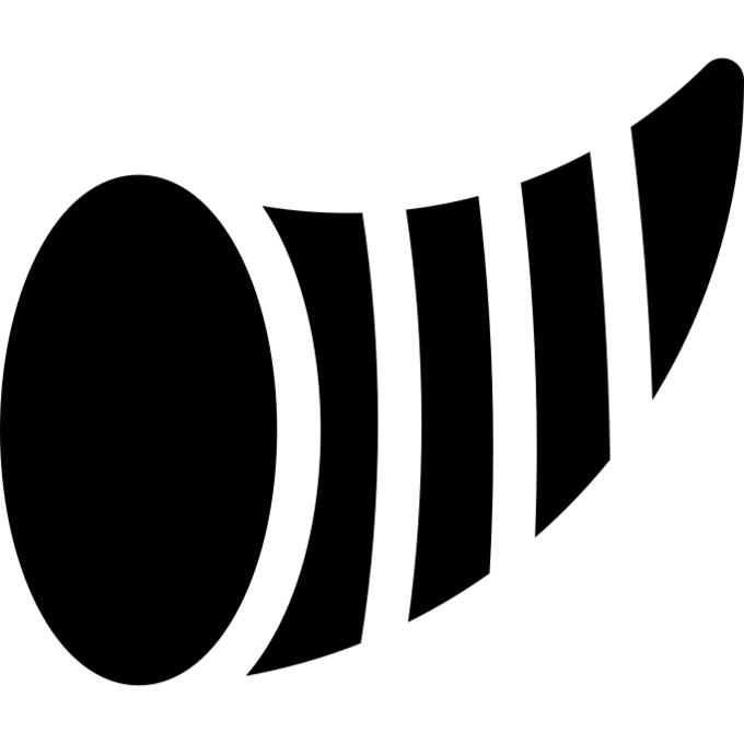 Cornucopia