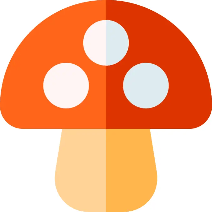 Mushroom