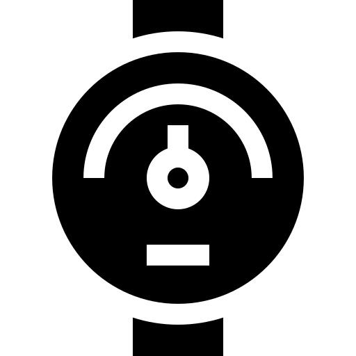 Gauge
