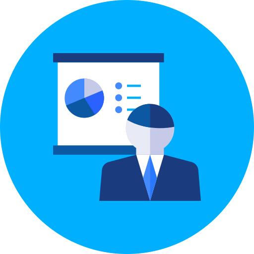 Analytics（分析）