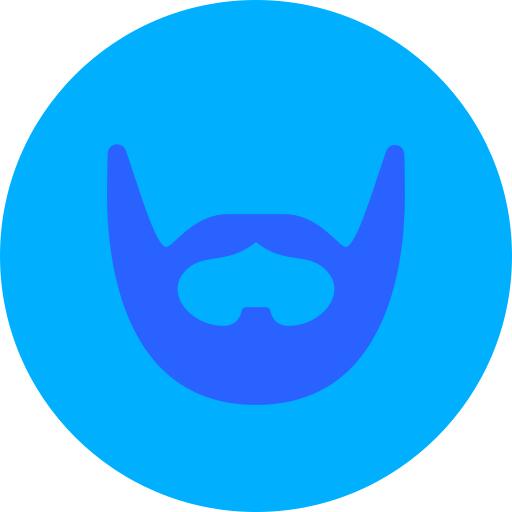Beard