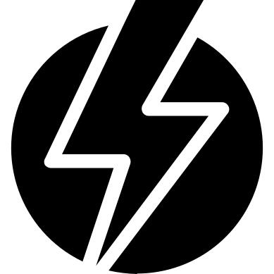 闪